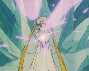 SailorMoonSuperSsp01 (355).jpg