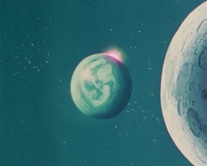 SailorMoonSuperSsp01 (380).jpg