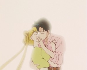 SailorMoonSuperSsp01 (387).jpg