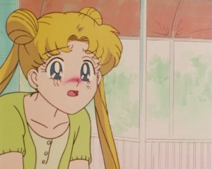 SailorMoonSuperSsp01 (395).jpg