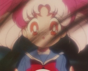 SailorMoonSuperSsp01 (412).jpg