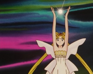 SailorMoonSuperSsp01 (413).jpg