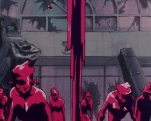 SailorMoonSuperSsp01 (433).jpg