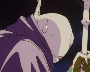 SailorMoonSuperSsp01 (61).jpg