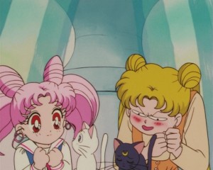 SailorMoonSuperSsp01 (69).jpg