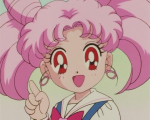 SailorMoonSuperSsp01 (70).jpg