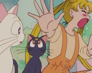 SailorMoonSuperSsp01 (76).jpg