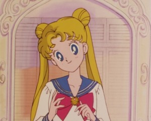 SailorMoonSuperSsp01 (95).jpg