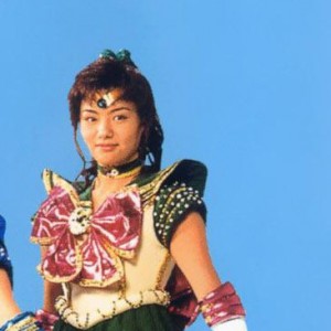 musical_jupiter_kanoko_023.jpg