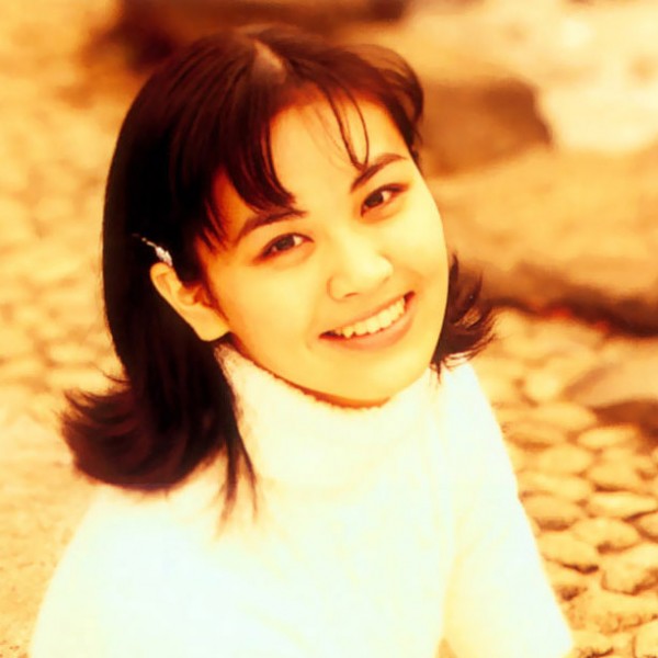 musical_jupiter_kuriyama_002.jpg