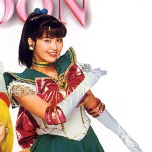 musical_jupiter_kuriyama_013.jpg
