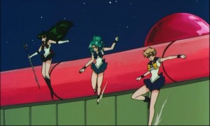 sailormoon-ssmovie (1074).jpg