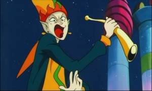 sailormoon-ssmovie (1120).jpg
