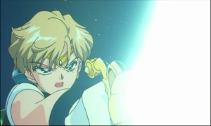 sailormoon-ssmovie (1128).jpg