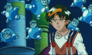 sailormoon-ssmovie (1130).jpg