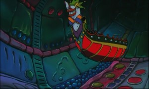 sailormoon-ssmovie (1164).jpg