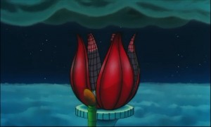 sailormoon-ssmovie (1230).jpg