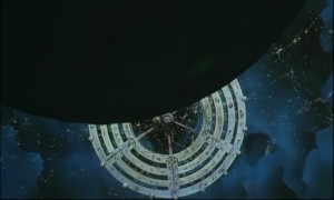 sailormoon-ssmovie (1276).jpg