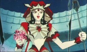 sailormoon-ssmovie (1303).jpg