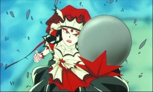 sailormoon-ssmovie (1330).jpg