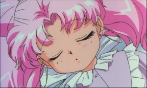 sailormoon-ssmovie (1446).jpg
