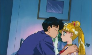 sailormoon-ssmovie (1456).jpg