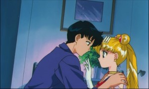 sailormoon-ssmovie (1457).jpg