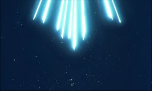 sailormoon-ssmovie (1504).jpg