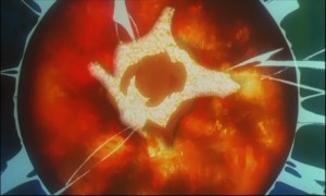 sailormoon-ssmovie (1531).jpg