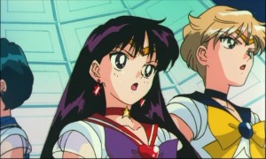 sailormoon-ssmovie (1546).jpg