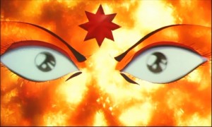 sailormoon-ssmovie (1565).jpg