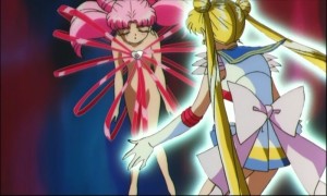 sailormoon-ssmovie (1572).jpg