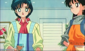 sailormoon-ssmovie (165).jpg