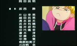 sailormoon-ssmovie (1750).jpg