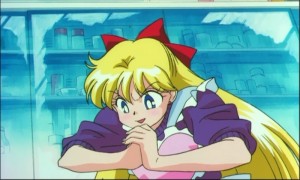 sailormoon-ssmovie (193).jpg