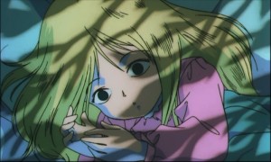 sailormoon-ssmovie (25).jpg