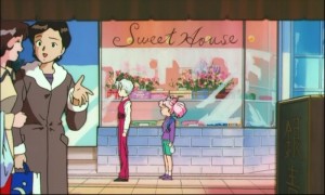 sailormoon-ssmovie (269).jpg