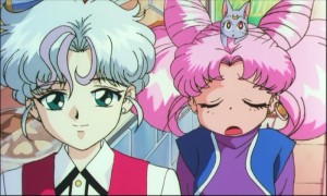 sailormoon-ssmovie (271).jpg