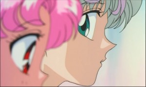 sailormoon-ssmovie (284).jpg