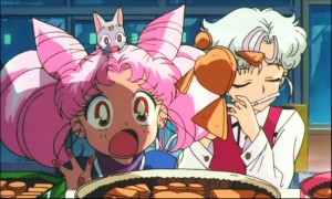 sailormoon-ssmovie (291).jpg