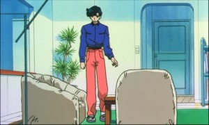sailormoon-ssmovie (316).jpg