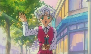 sailormoon-ssmovie (352).jpg