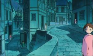 sailormoon-ssmovie (36).jpg