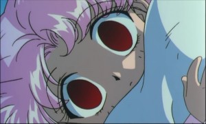 sailormoon-ssmovie (367).jpg
