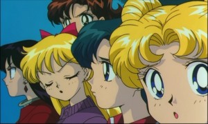 sailormoon-ssmovie (397).jpg