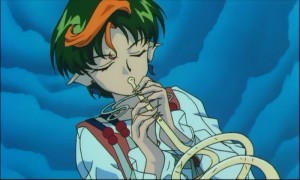 sailormoon-ssmovie (461).jpg