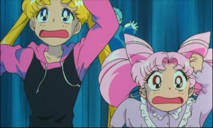 sailormoon-ssmovie (500).jpg