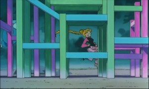 sailormoon-ssmovie (507).jpg