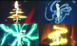 sailormoon-ssmovie (532).jpg