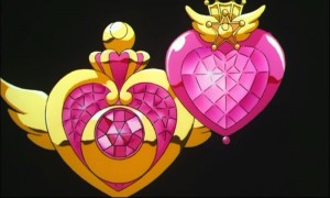 sailormoon-ssmovie (547).jpg